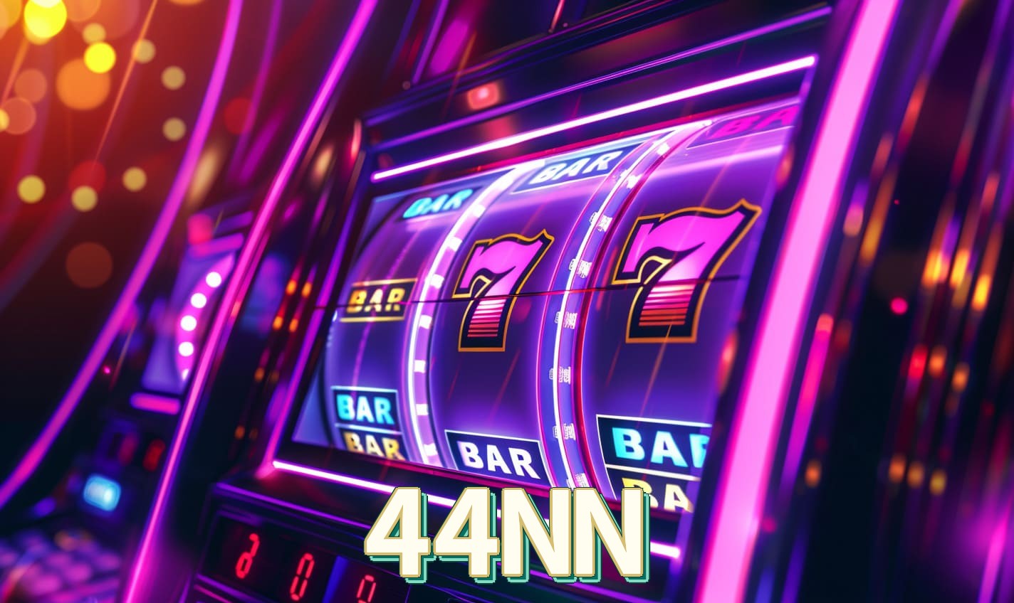 44NN visual 1