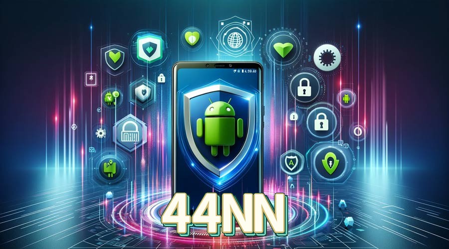 44NN - Tempos de saque PIX verificados e estatísticas de pagamento