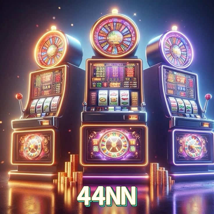 44NN visual 2