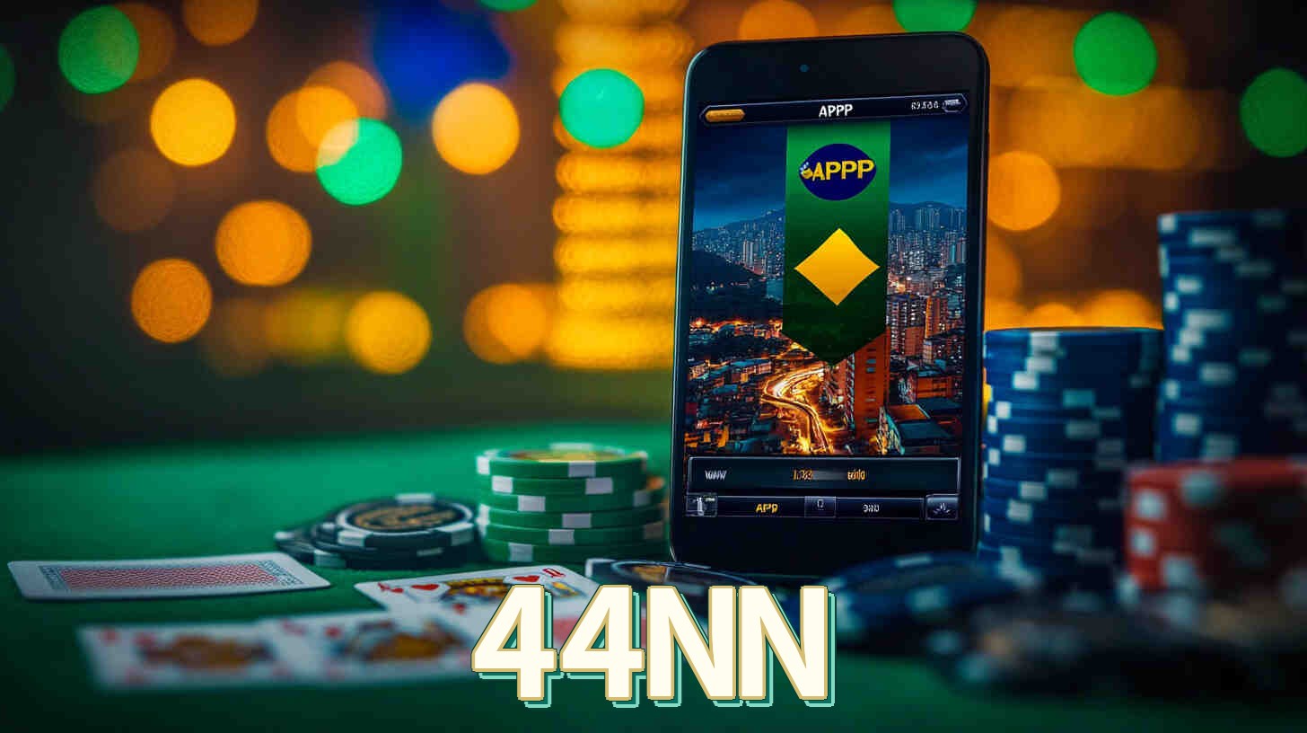 44NN - Tempos de saque PIX verificados e estatísticas de pagamento