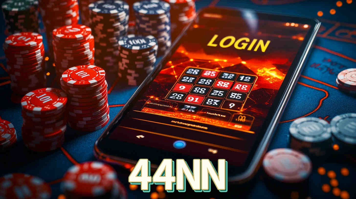 Peça BR — welcome e lobby no APK