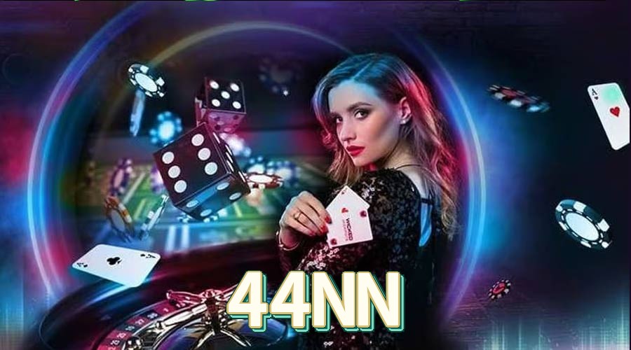 PIX instantâneo Brasil na 44NN