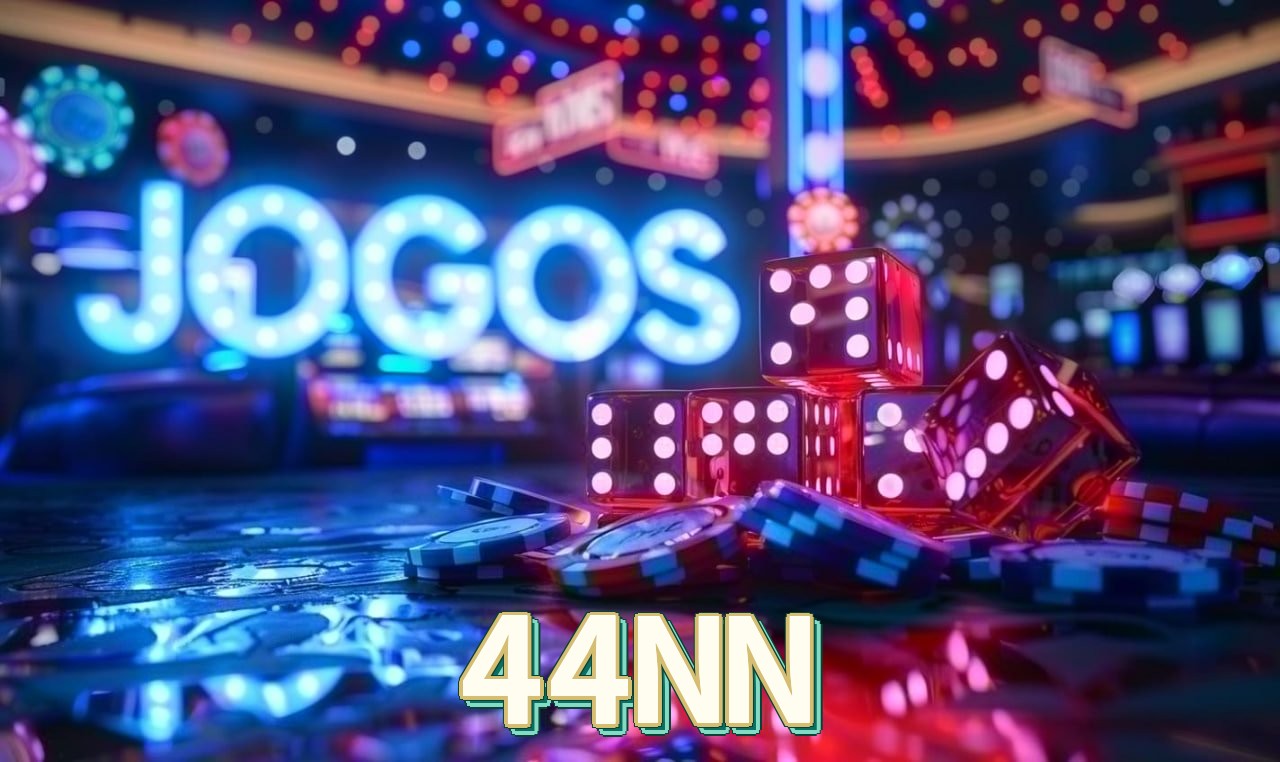 Requisitos do APK da 44NN para Android