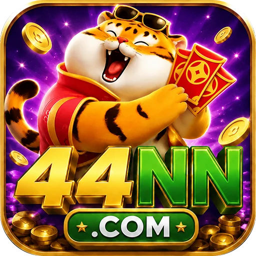 44NN LOGO