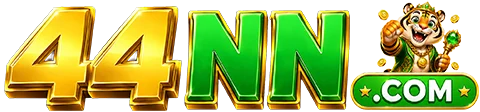 44NN