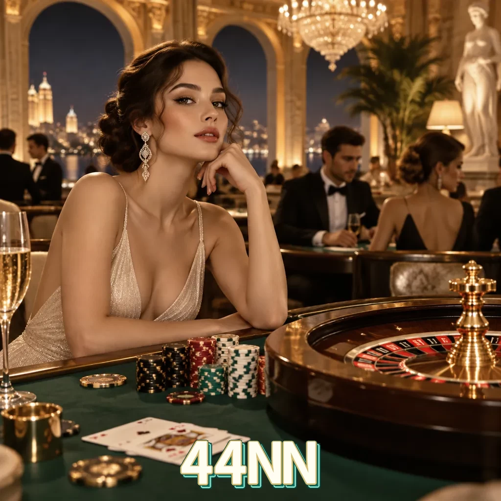 Domine o Jogo de Cassino Online Fruits And Jokers 20 com Pagamentos Rápidos na 44NN