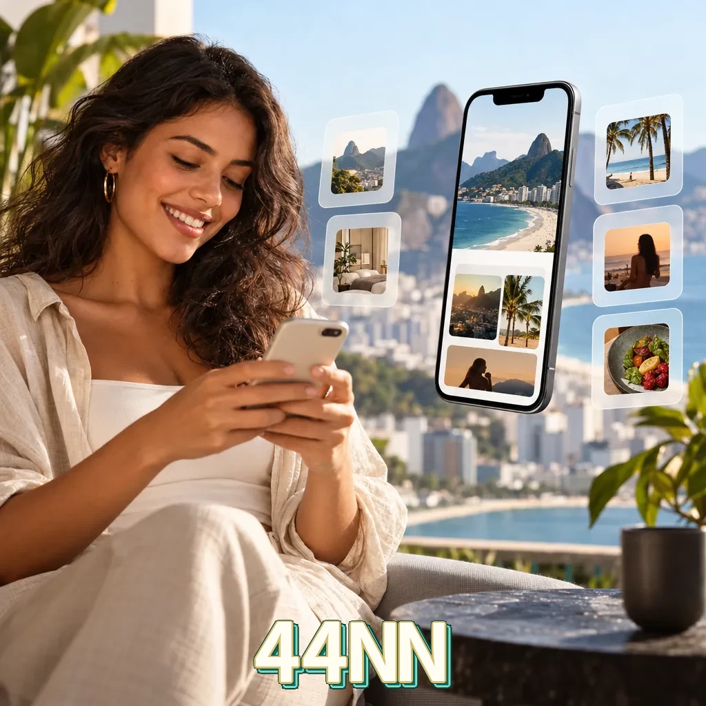 44NN App
