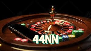 44NN no iPhone