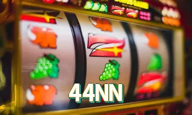 Coleção Premium de Slots 44NN - NetEnt, Pragmatic Play, Evolution