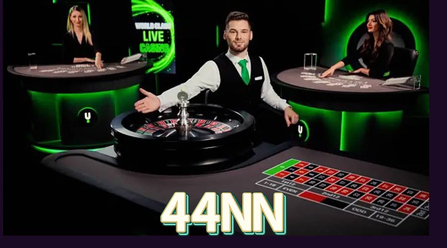 44NN