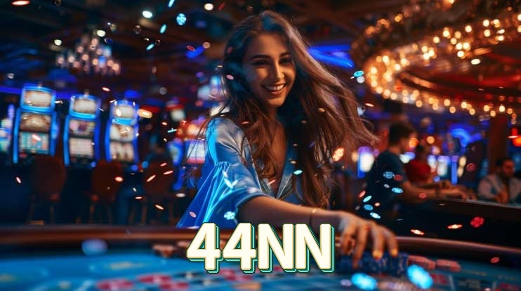 Dr. Ricardo Silva - Especialista Certificado eCOGRA