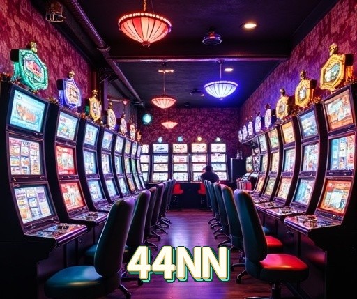 44NN Facebook