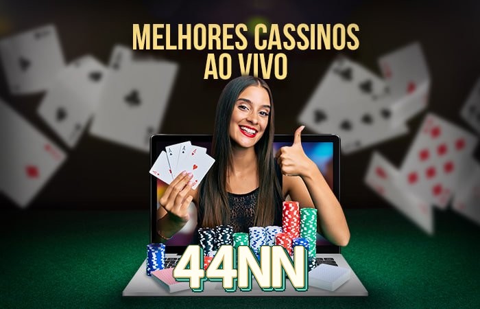 44NN no Android