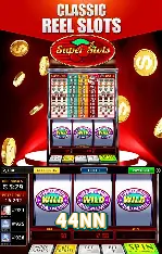 Fortune Rabbit Verificado