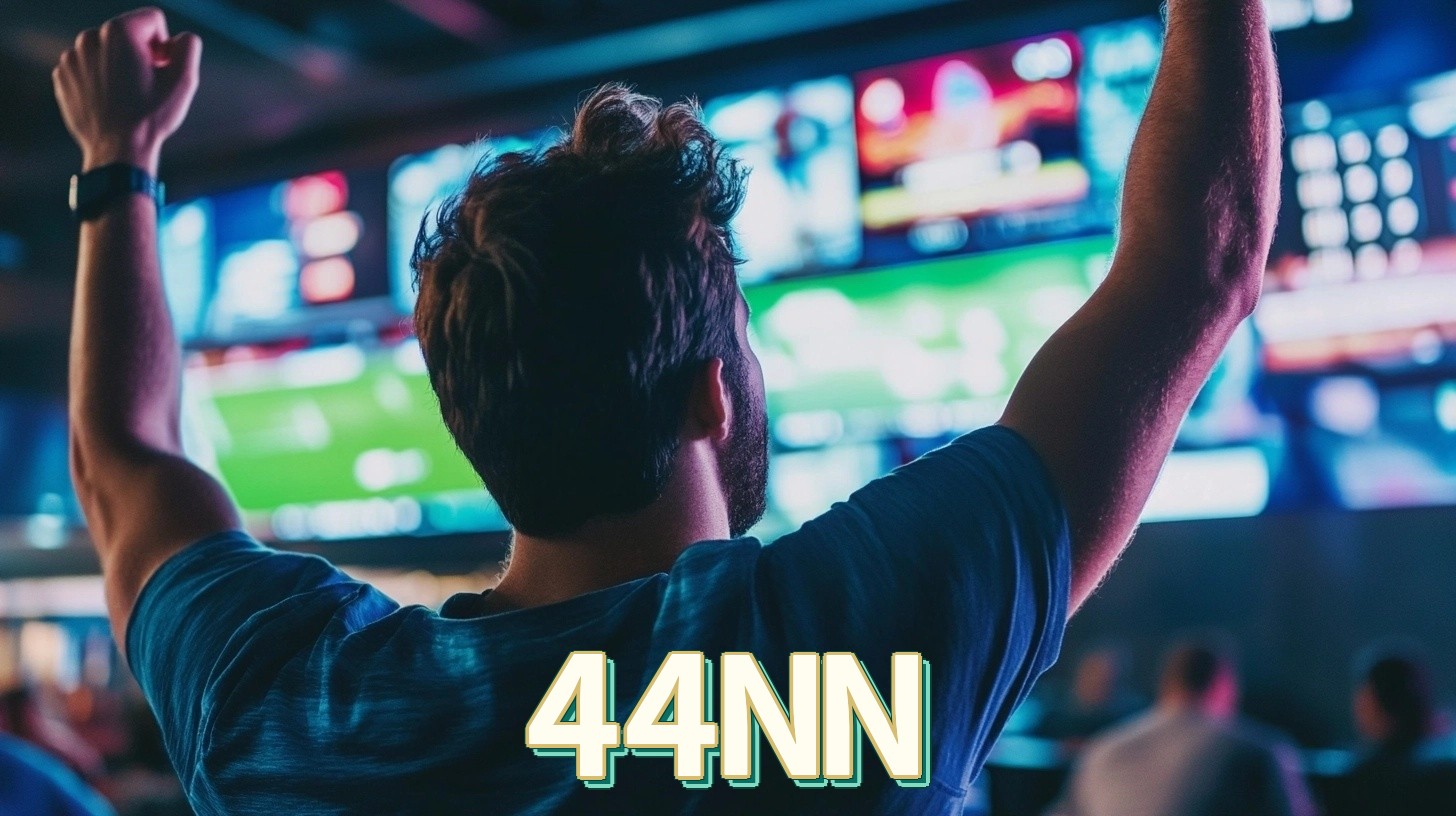 44NN