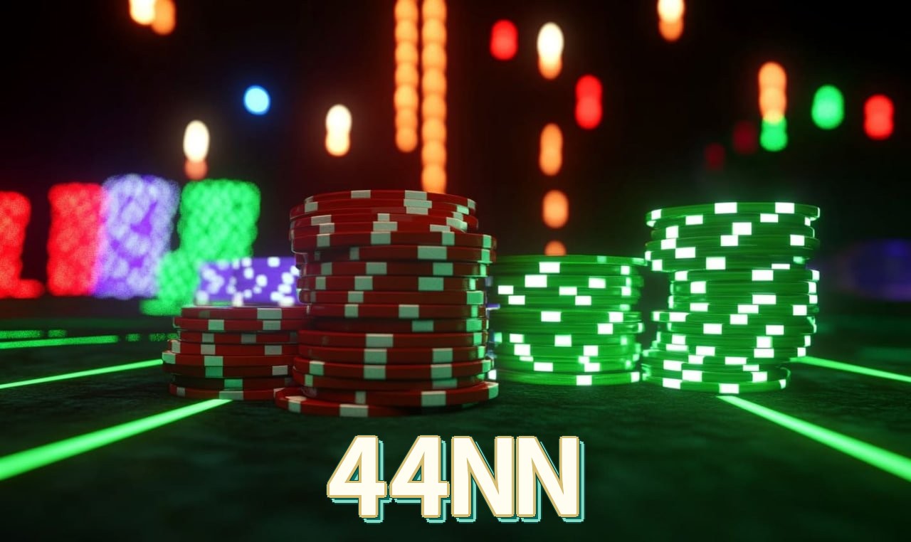 APK Android 44NN