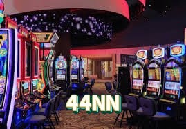 44NN bet — painel ao vivo com cotações dinâmicas