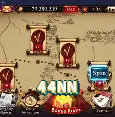 Fortune Ox Auditado