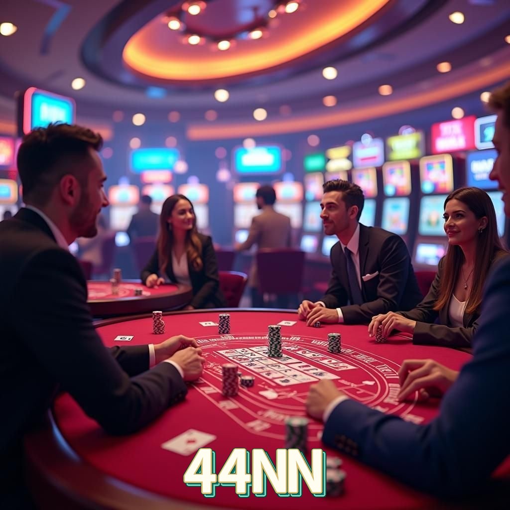 Jackpot progressivo
