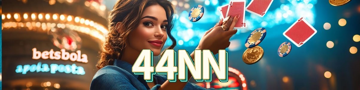 44NN