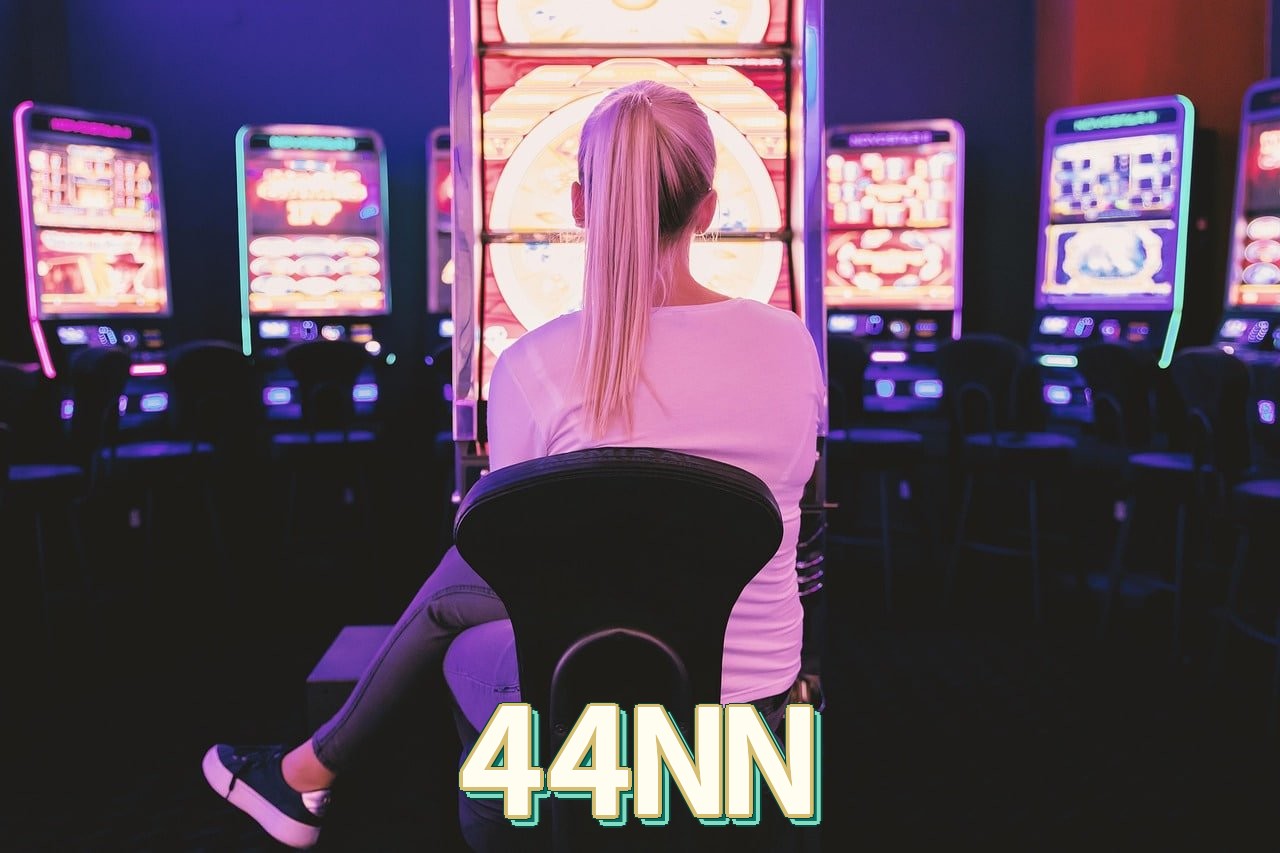 44NN FAQ — perguntas frequentes usuários Brasil