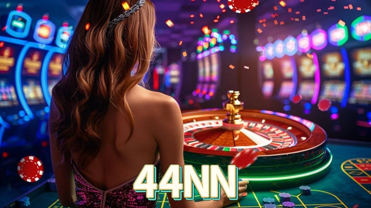 Guia visual de operação PIX no 44NN