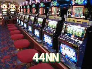 44NN Pagamento Seguro SSL