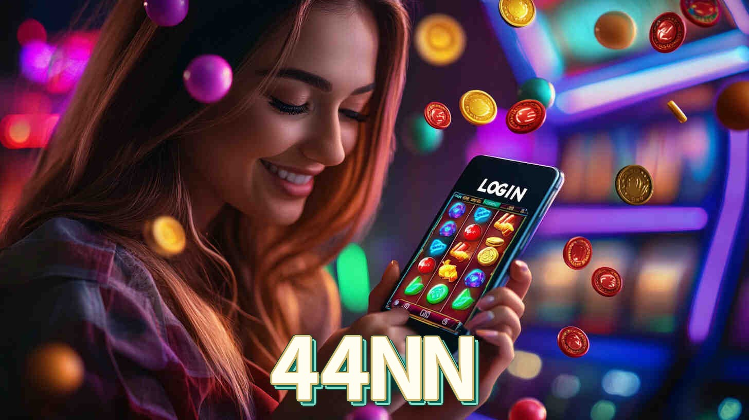 44NN login