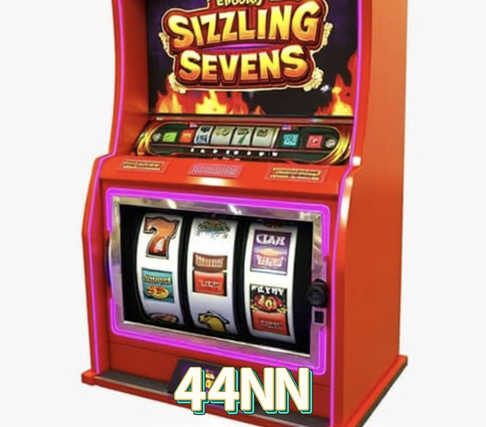 44NN download