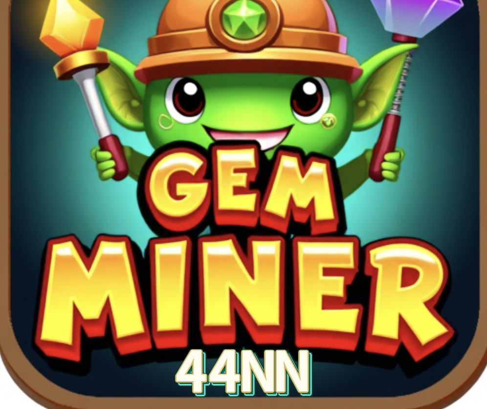 44NN cassino online