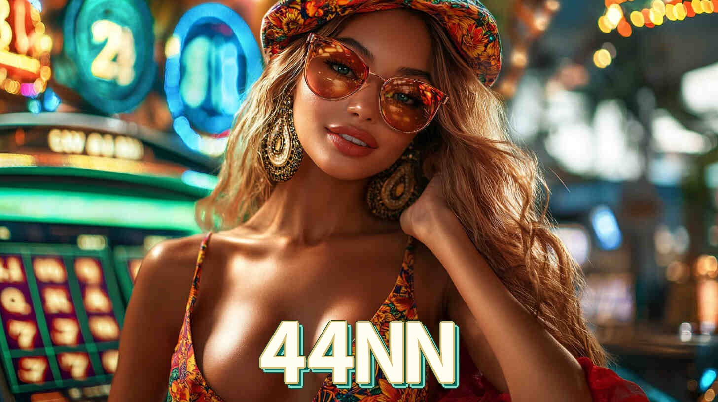 44NN Aplicativo - 44NN visual 1