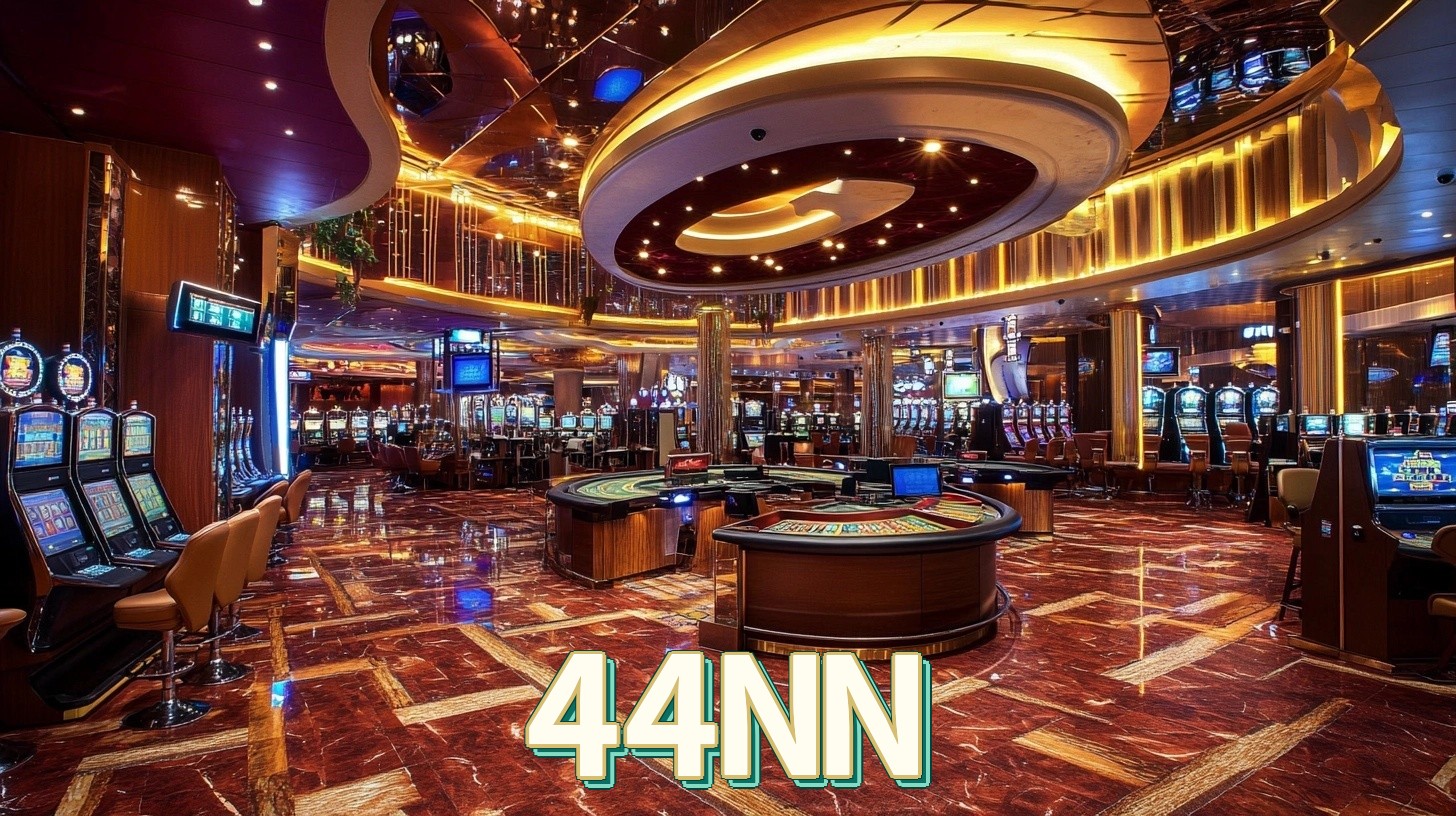 Benefícios VIP 44NN