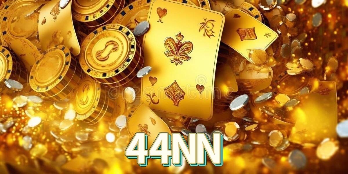 44NN Segurança Logo 2