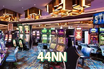 Curaçao Gaming