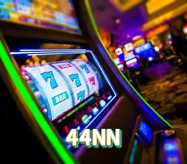 44NN Download Oficial