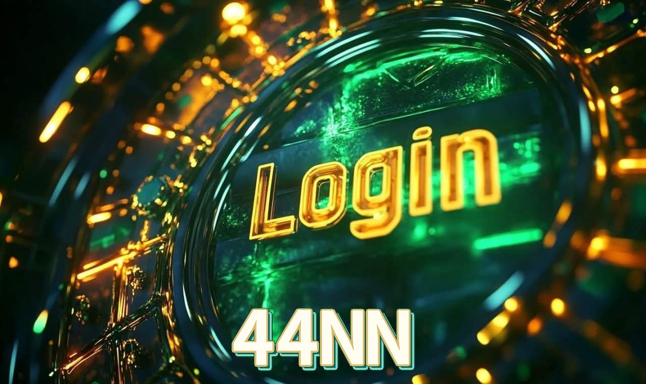 44NN bonus