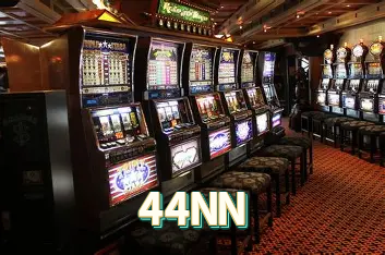 44NN Facebook Brasil - Siga Nossa Página Oficial