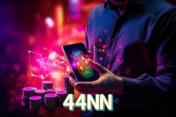Avisos e novidades