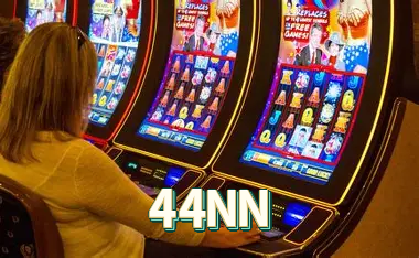 44NN
