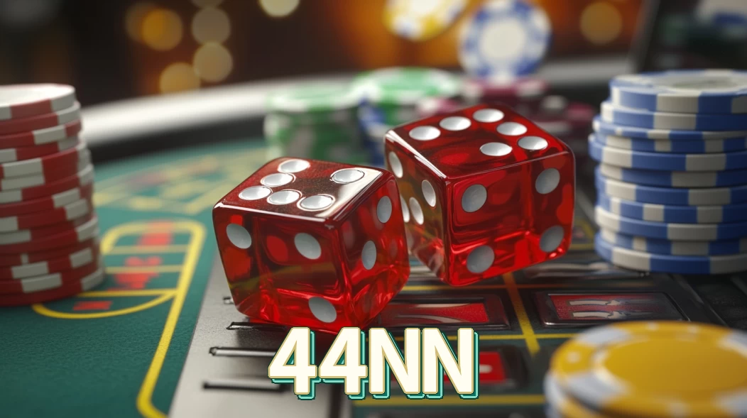 44NN