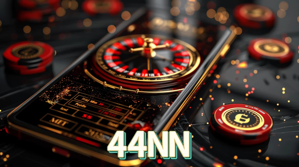 Servidor Brasil 44NN