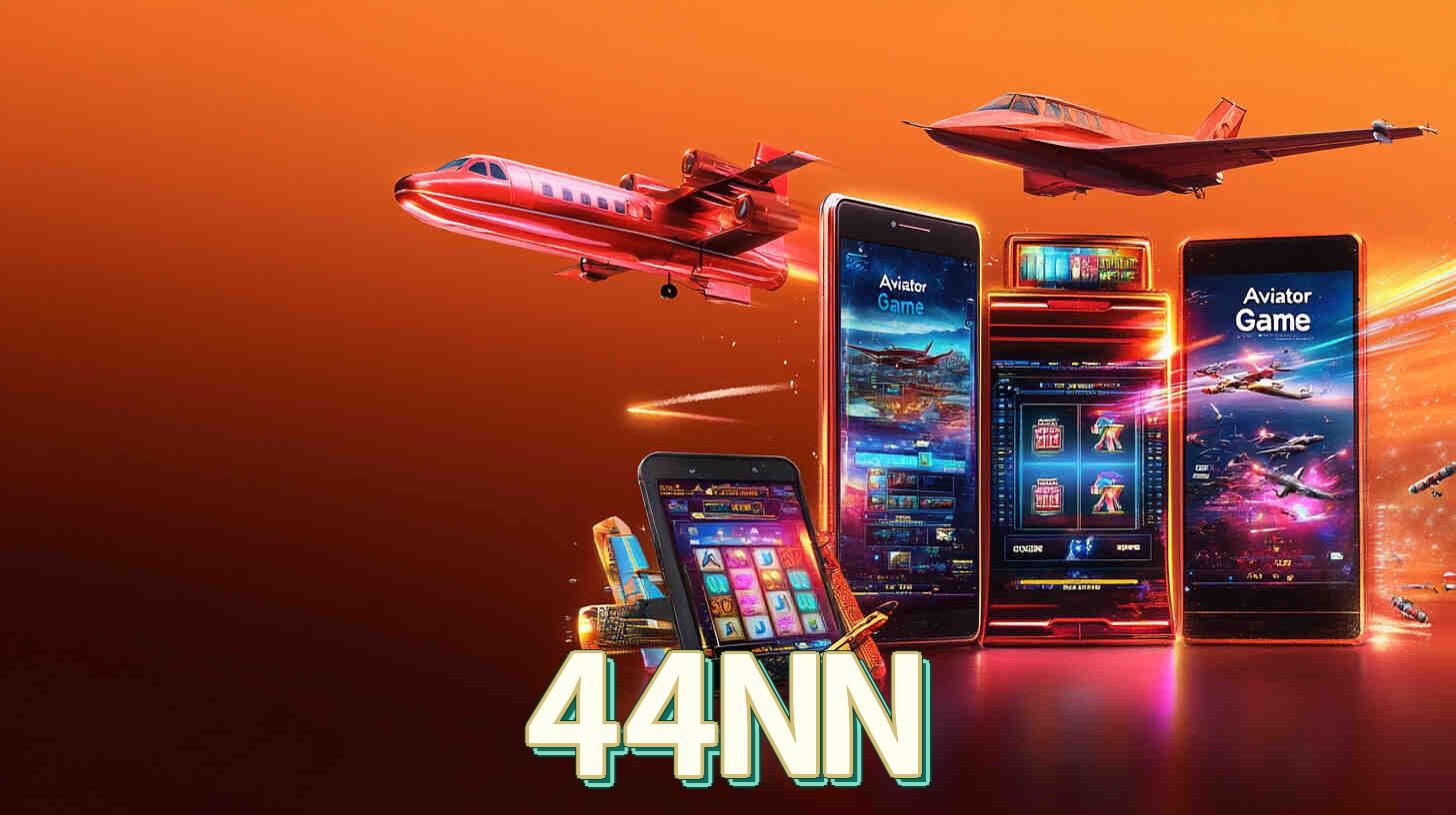 44NN Seguro SSL