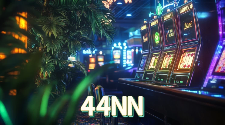 44NN vip