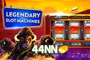 44NN