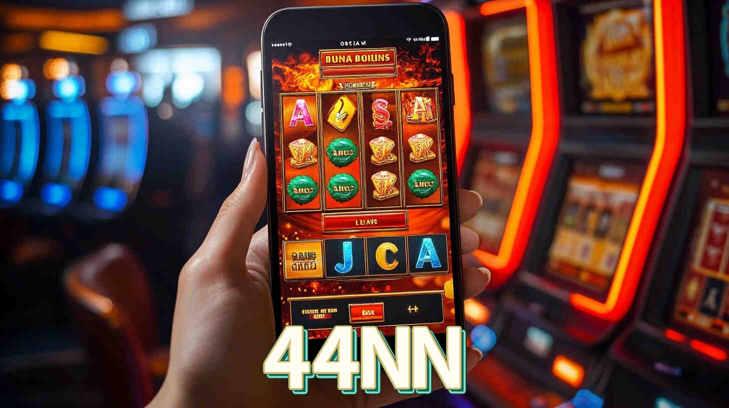 Fortune Tiger slot