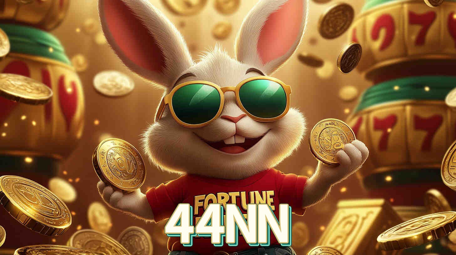 44NN instalar