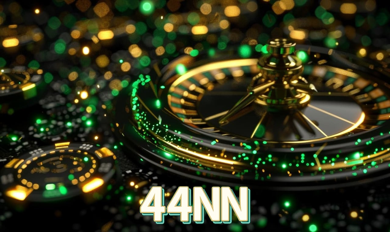 44NN download — tutorial instalação APK passo a passo