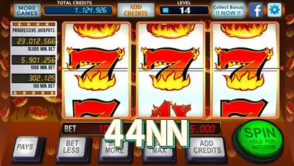 44NN Licença Curaçao Gaming