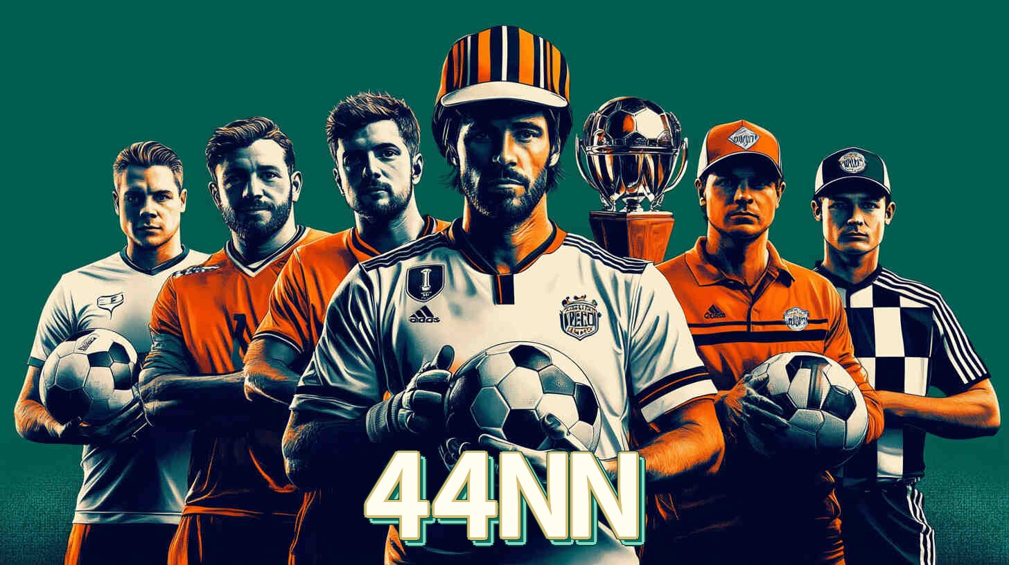 Acesso seguro à conta 44NN
