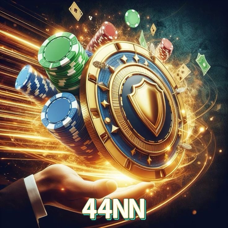 44NN FAQ — suporte e ajuda no aplicativo oficial